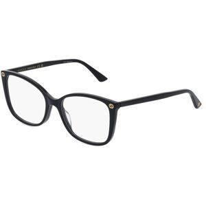 Gucci, Gucci GG0026O 001 53