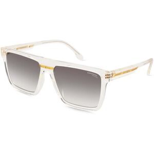 Carrera, Carrera Victory C 03/S 900 FQ 58