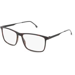 Hugo Boss, Hugo Boss 1642 20S 16 57