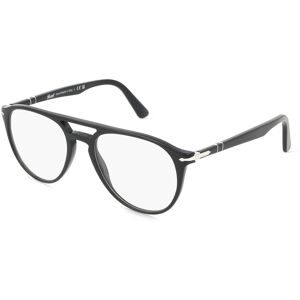 Persol, Persol 0PO3160V 095 52