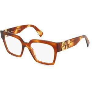 Miu Miu, Miu Miu 0MU 04UV 11Q1O1 52