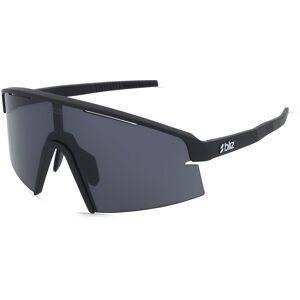 Bliz, Bliz P006 Sportbrille