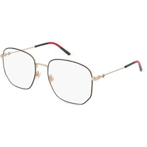 Gucci, Gucci GG0396O 001 56