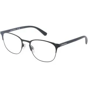 Emporio Armani, Emporio Armani 0EA1059 3001 53