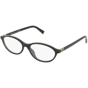 Miu Miu, Miu Miu 0MU 09XV 16K1O1 53