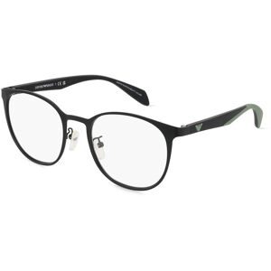 Emporio Armani, Emporio Armani 0EA1148 3001 52