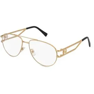 Versace, Versace 0VE1269 1002 57