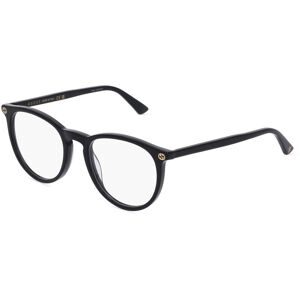Gucci, Gucci GG0027O 001 50