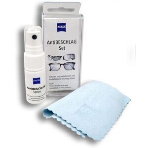 AO Sept Plus, Aosept Plus mit HydraGlyde 90ml