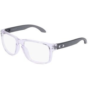 Holbrook RX, Oakley Holbrook RX OX8156 815603