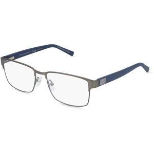 Armani Exchange, Armani Exchange 0AX1019 6003 54