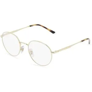 Ray Ban, Ray-Ban 0RX3681V 2500 50