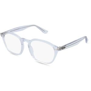 Ray Ban, Ray-Ban 0RX5451 2001 52