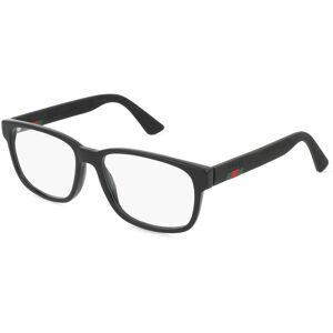 Gucci, Gucci GG0011O 005 55