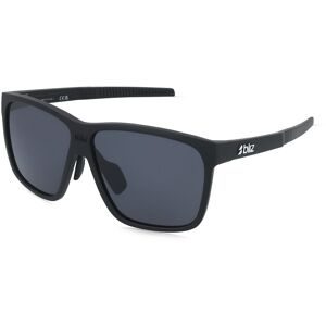Bliz, Bliz A001 Sportbrille