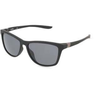 Nike, Nike Dj0890 010 City Icon | Sonnenbrillen