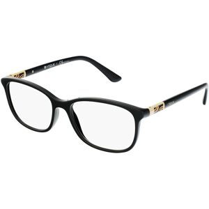 VOGUE, Vogue 0VO5163 W44