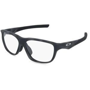 Versafuse SS, Oakley Versafuse SS OX8199D 819604 56