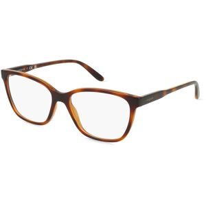 VOGUE, Vogue 0VO5518 W656 53