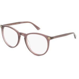 Gucci, Gucci GG0027O 012 50