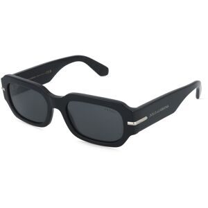 Dolce & Gabbana, Dolce & Gabbana 0DG 4485 501/87 54