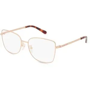 Memphis, Michael Kors Memphis 0MK3035 1108 54