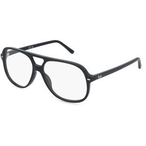 Ray Ban, Ray-Ban 0RX5698 2000 56