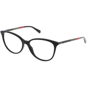 Gucci, Gucci GG1359O 005 54