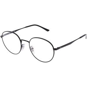 Ray Ban, Ray-Ban 0RX3681V 2509