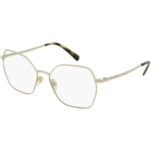 VOGUE, Vogue 0VO4196 848 53