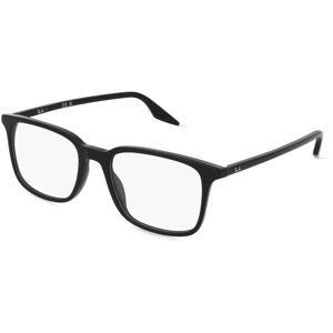 Ray Ban, Ray-Ban 0RX5421 2000