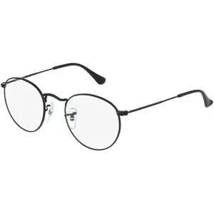 Round Metal, Ray-Ban Round Metal 0RX3447V 2503