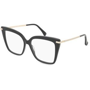 Max Mara, Max Mara MM 5144 001 15 54