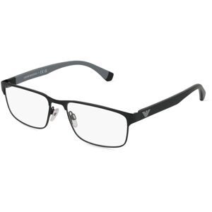 Emporio Armani, Emporio Armani 0EA1105 3014