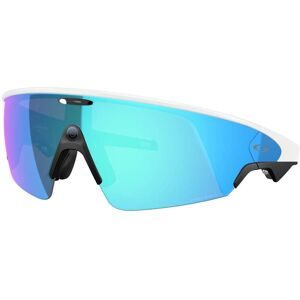 OAKLEY, Oakley Meta Vanguard Sportbrille