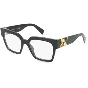 Miu Miu, Miu Miu 0MU 04UV 1AB1O1 52