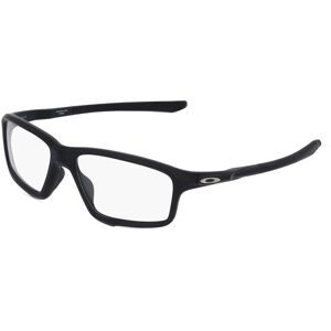 Crosslink Zero, Oakley Crosslink Zero OX8076 807607 56