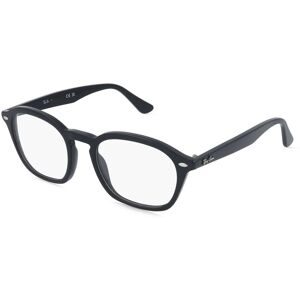 Ray Ban, Ray-Ban 0RX5451 2000 52
