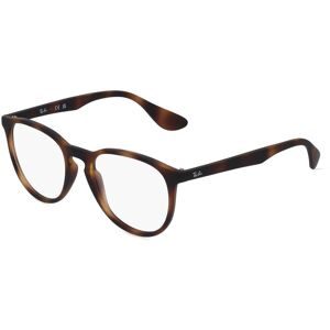 Erika, Ray-Ban Erika 0RX7046 5365 51