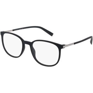 Esprit, Esprit ET33517 538 51