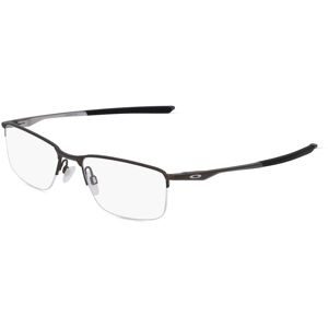 Socket 5.5, Oakley Socket 5.5 OX3218 321808 54