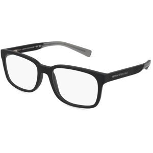 Armani Exchange, Armani Exchange 0AX3029 8182 54