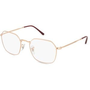 Jim, Ray-Ban Jim 0RX3694V 3094