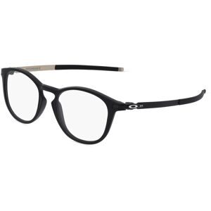 Pitchman R, Oakley Pitchman R OX8105 810501
