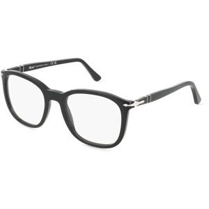 Persol, Persol 0PO3355V 95 52