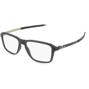 Wheel House, Oakley Wheel House OX8166 816608 54