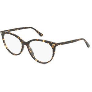 Gucci, Gucci GG0093O 002 53