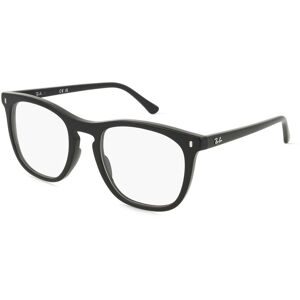 Ray Ban, Ray-Ban 0RX2210V 2000