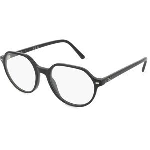 Thalia, Ray-Ban Thalia 0RX5395 2000