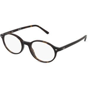 German, Ray-Ban German 0RX5429 2012